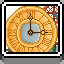 Icon for Clockwork