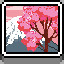 Icon for Cherry Blossom