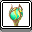Icon for Gem Encrusted Staff