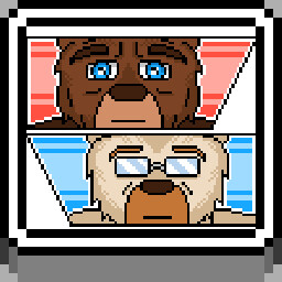 Panel 33