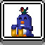 Icon for Penguini