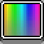 Icon for Palette