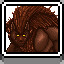 Icon for Werewolf