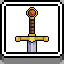Icon for Sword in the Stone