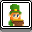 Leprechaun