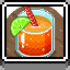 Icon for Cold Drink