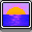 Icon for Sunrise