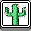 Icon for Cactus