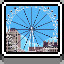Icon for London Eye