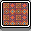 Icon for Rug