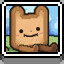 Icon for Lazy Toast