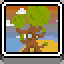 Icon for Tree House