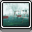 Icon for Playground