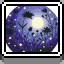 Icon for Starlight