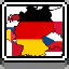 Icon for Germania