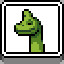Icon for Brachiosaurus