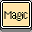 Icon for Magic