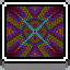 Icon for Kaleidoscope