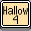 Icon for Halloween 4