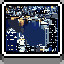 Icon for City Lights