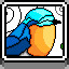 Icon for Bluebird