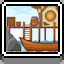Icon for Dock