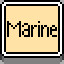 Icon for Marine Life