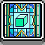 Icon for Cube
