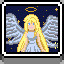 Icon for Angel