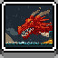 Icon for Dragons Cave