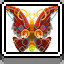 Icon for Mechanical Moth