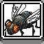 Icon for House Fly