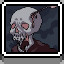 Icon for Skeleton