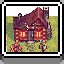 Icon for Cabin