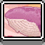 Icon for Guardian Whale