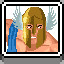 Icon for Hermes