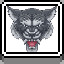 Icon for Wolf