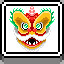 Icon for Dragon Dance