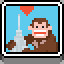 Icon for Big Monkey