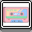 Cassette
