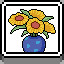 Icon for Vase