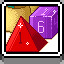 Icon for Roll-Play