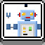 Icon for Robotics
