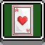 Icon for Card Tricks