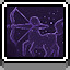 Sagittarius