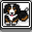 Icon for Puppy