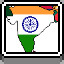 Icon for Southern Asia