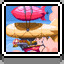 Icon for Airship