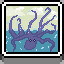 Icon for Kraken