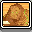 Icon for Rock Giant